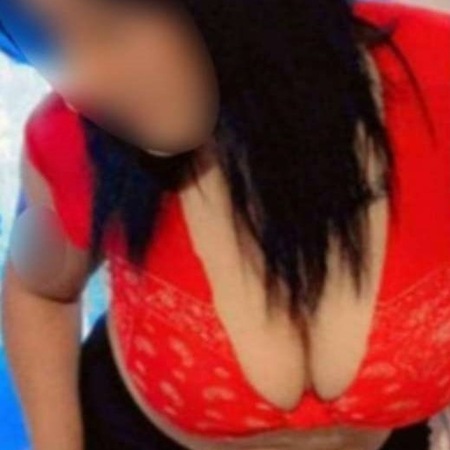Djulia-Neu nur für diese Woche da