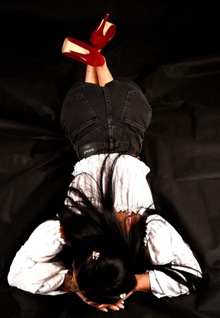 Emy - nur WhatsApp, Karlsruhe