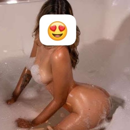 Samranda, Friedrichshafen