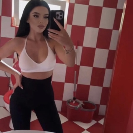 Sonia privat und Escort, Lindau (Bodensee)