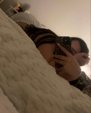 Kurdin Helin Eng&Versa*t_**, Köln