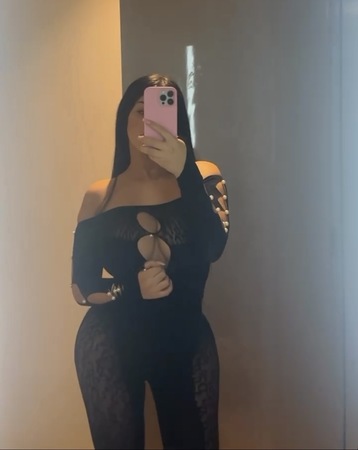 Kurdin Helin Eng&Versa*t_**, Köln