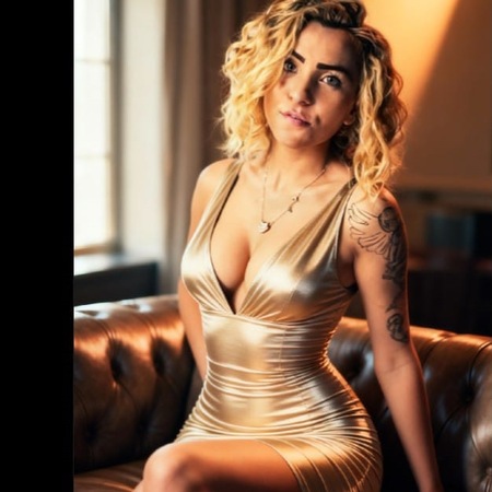 Mia im Haus Beate, Neumarkt in der Oberpfalz