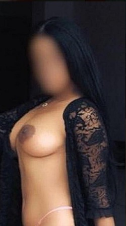 Milly, Bad Kreuznach