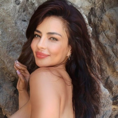 Lucia heiße Latina, Lüneburg