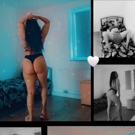 Andreea, Stadtallendorf