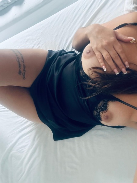 Foto von Elena