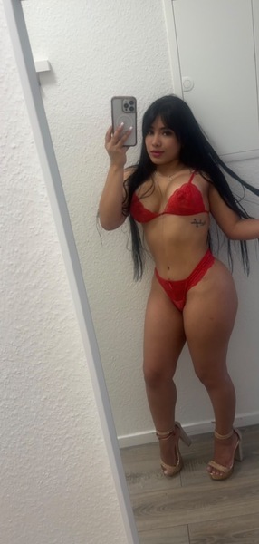 Foto von Sofia