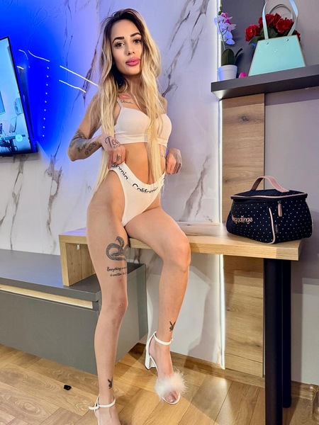 Foto von Lari