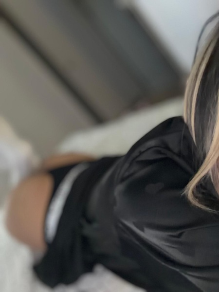 Foto von Lari