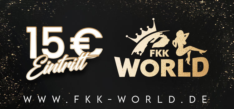 FKK-WORLD