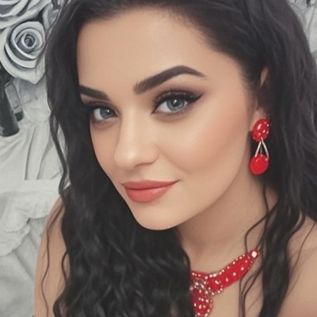 Eleni