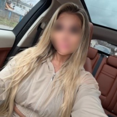 NEU! Klaudia aus Polen Escort Girl 18+, Erfurt