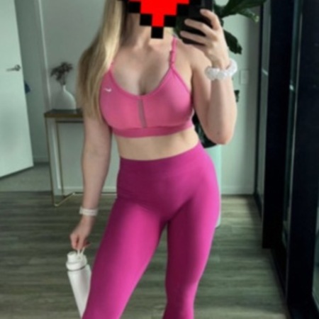NEU! Klaudia aus Polen Escort Girl 18+, Erfurt