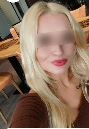 NEU! Klaudia aus Polen Escort Girl 18+, Erfurt