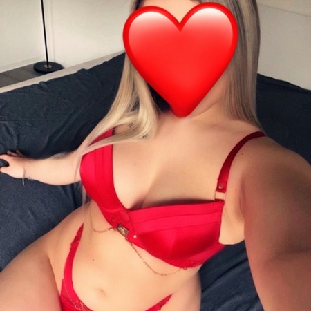 Melissa, Regensburg