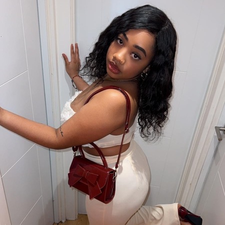 Perla 19 Jahre Top-Service, Reutlingen