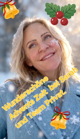 !!!PRIVATE DAMEN!!!, Homburg