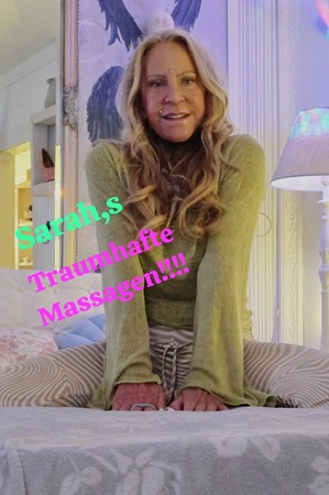 !!!PRIVATE DAMEN!!!, Homburg