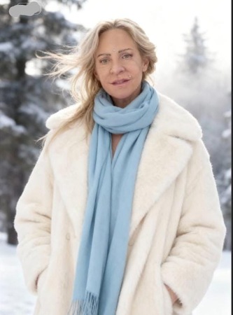 !!!PRIVATE DAMEN!!!, Homburg