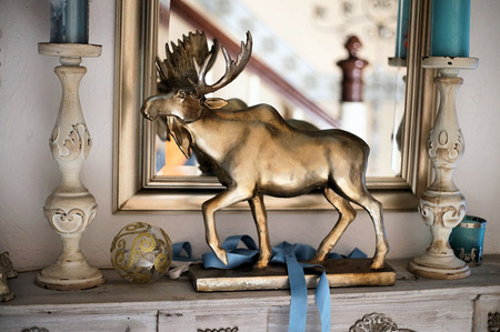 !!!PRIVATE DAMEN!!!, Homburg