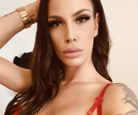 Deutsche Alexis - heute auch im Duo besuchbar!, Frankfurt am Main