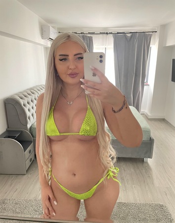 Lara Party Girl (18+) - Bis Sonntag!, Flensburg