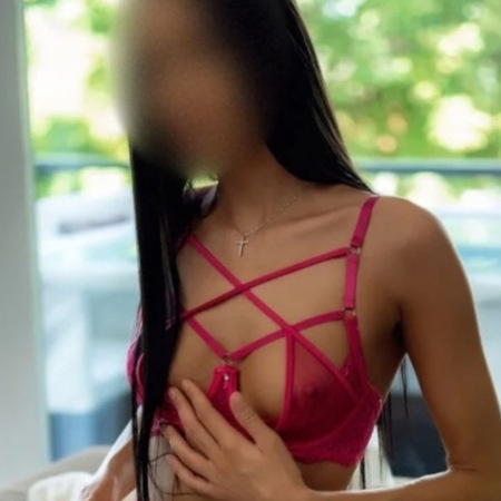 Andra *Top Service ! * nur bis Samstag, Paderborn