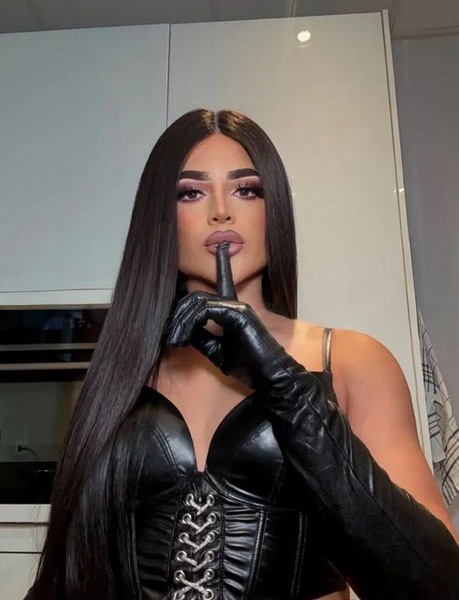 TS Ivana – Gelsenkirchen photo 3