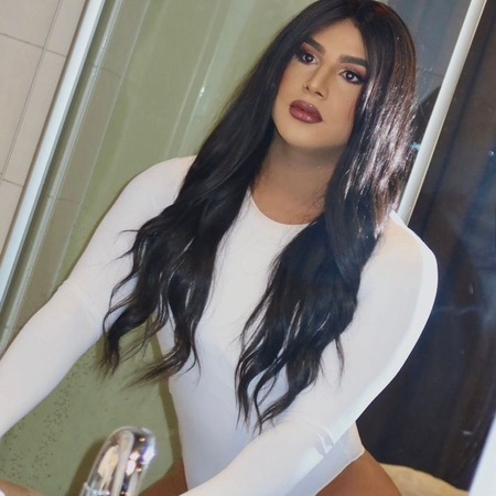 TS Sofia, Gelsenkirchen