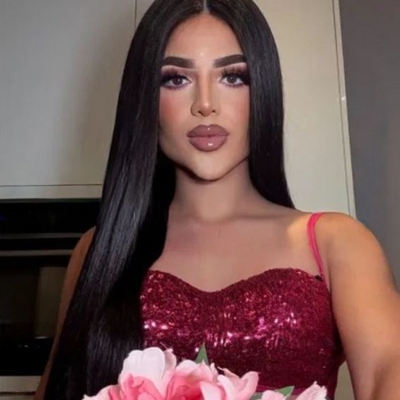 TS Sofia, Gelsenkirchen