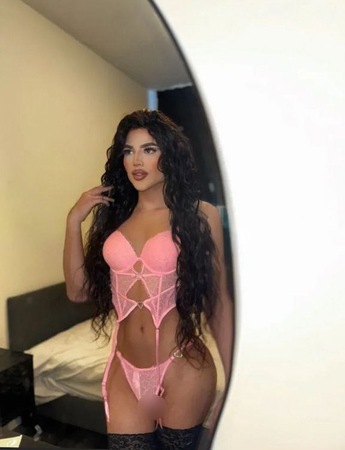 TS Sofia, Gelsenkirchen