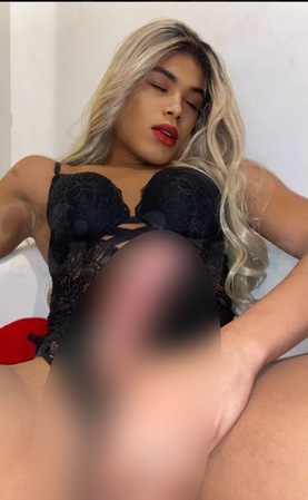 TS Ivana, Gelsenkirchen