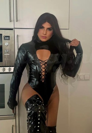 TS Sofia, Gelsenkirchen