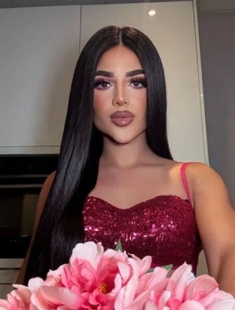 TS Ivana, Gelsenkirchen