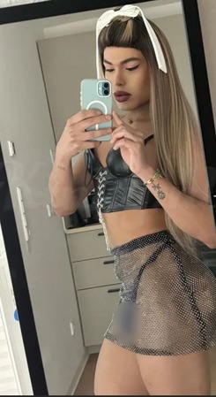 TS Ivana, Gelsenkirchen