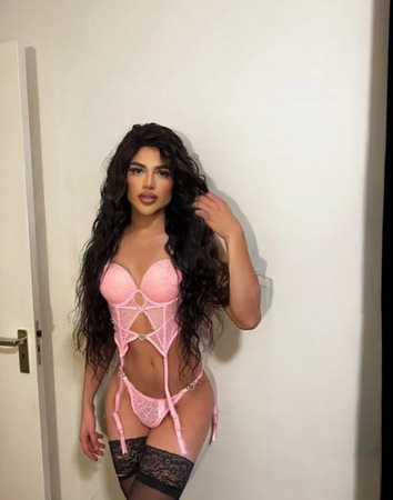 TS Sofia, Gelsenkirchen