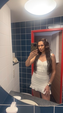 Brunas tantrische Massage mit Happy End, Saarbrücken