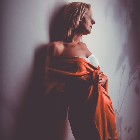 Melanie *NEU* Achtung neue Nummer *, Mönchengladbach