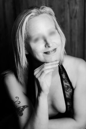 Melanie *NEU* Achtung neue Nummer *, Mönchengladbach
