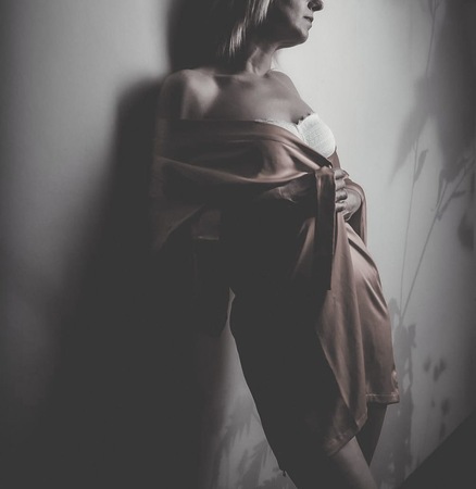 Melanie *NEU* Achtung neue Nummer *, Mönchengladbach