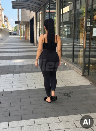 Dilara, Passau