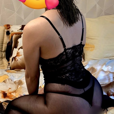 Laura, Neuss