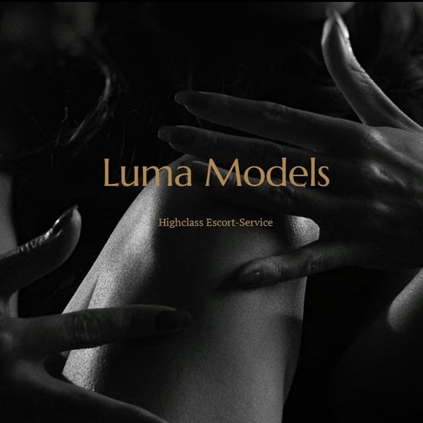 Luma Models