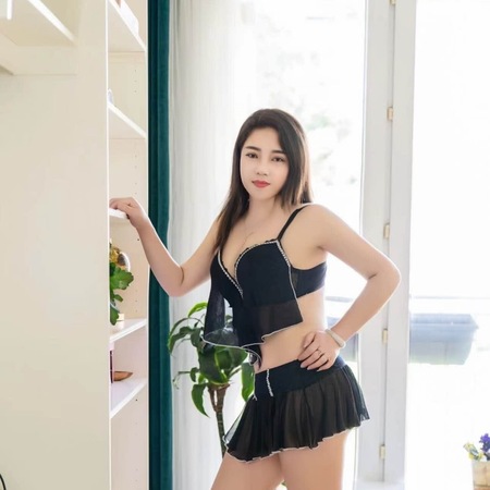 Nina
