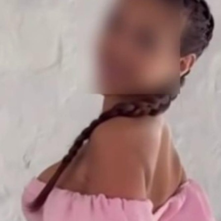 Alisia -  Ohne AV - GANZ NEU!, Koblenz