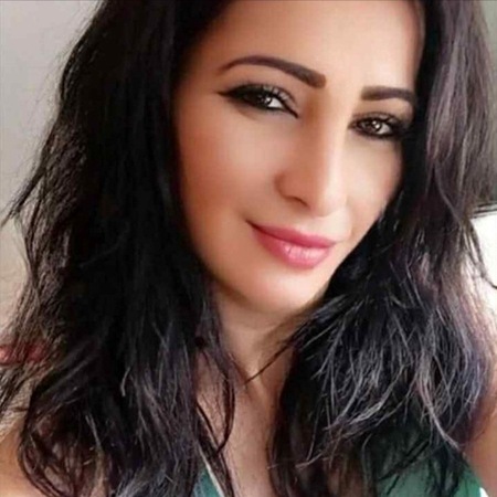 RAMONA - Ohne viel Zeitdruck !, Regensburg