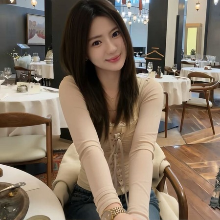 Sosomi aus Japan, Neckarsulm