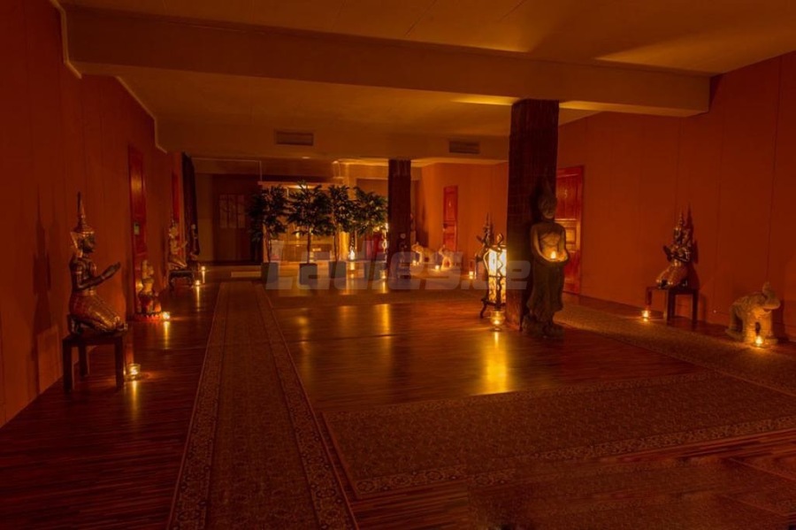 Foto von V.I.P. Massage Frankfurt