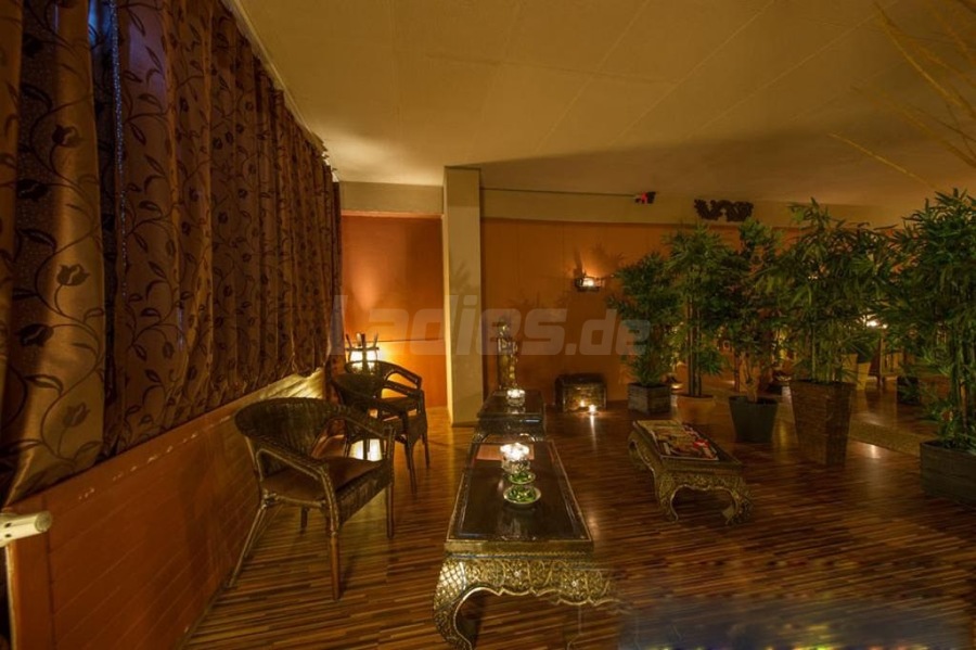 Foto von V.I.P. Massage Frankfurt